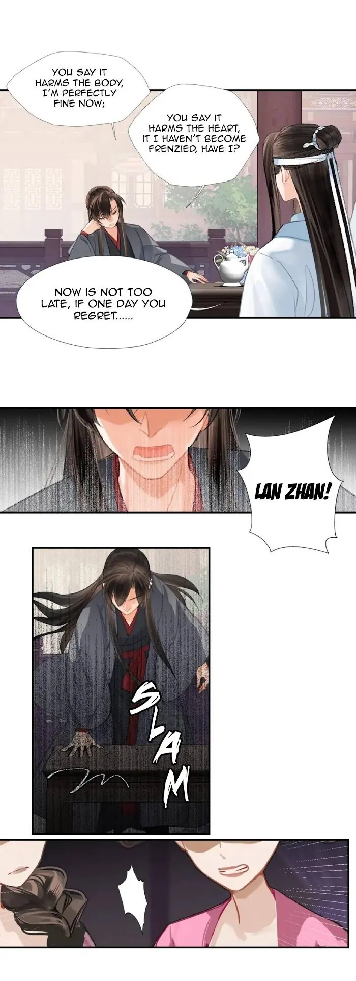 Mo Dao Zu Shi Chapter 191 image 03_optimized